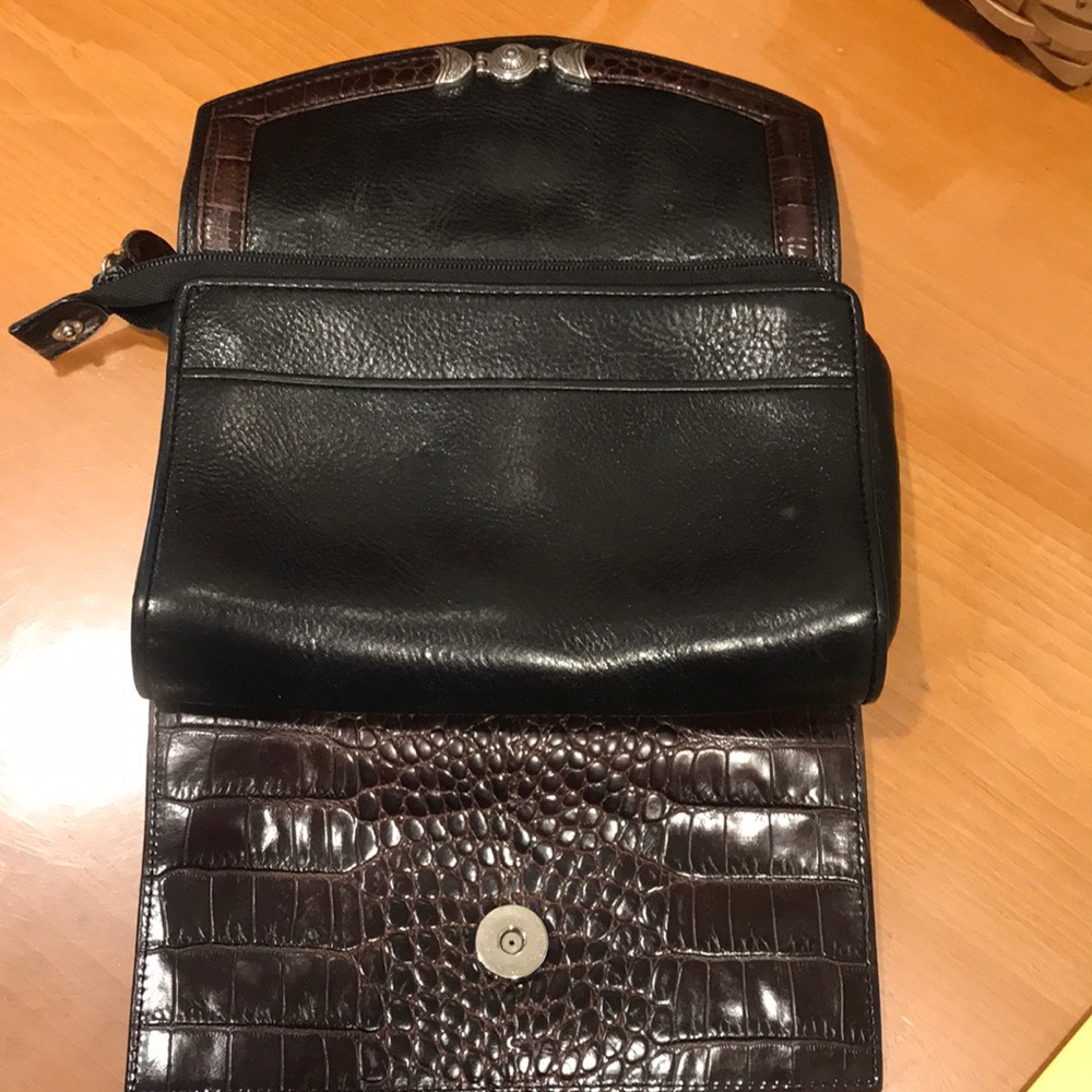 Wallet On A String Organizer - image 3